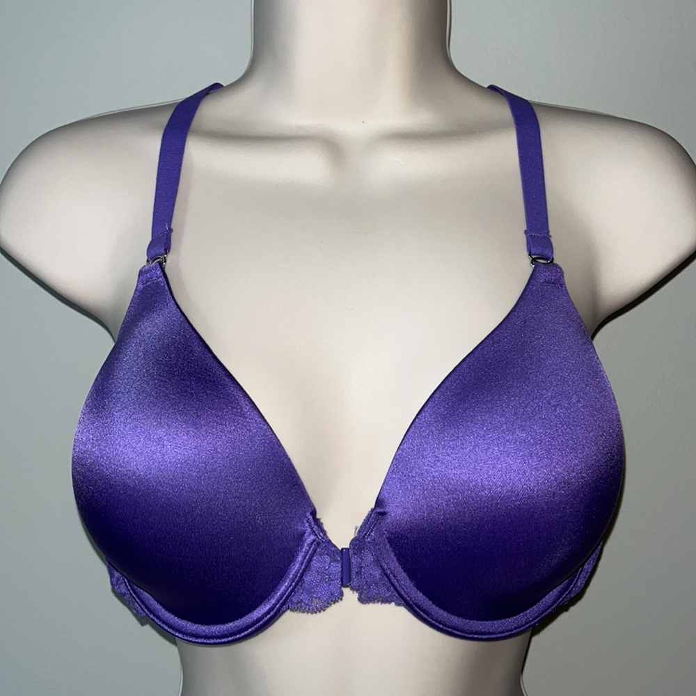 *NEW* Maidenform Bra